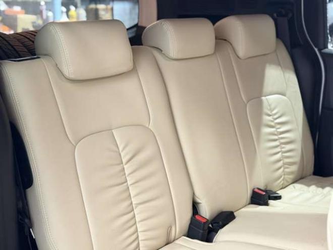 フリードスパイク1.5 G ジャストセレクション 4WD　防錆塗装4WDTVナビBカメETC夏冬タイヤ 1500