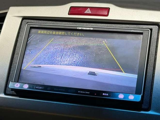 フリードスパイク1.5 G ジャストセレクション 4WD　防錆塗装4WDTVナビBカメETC夏冬タイヤ 1500