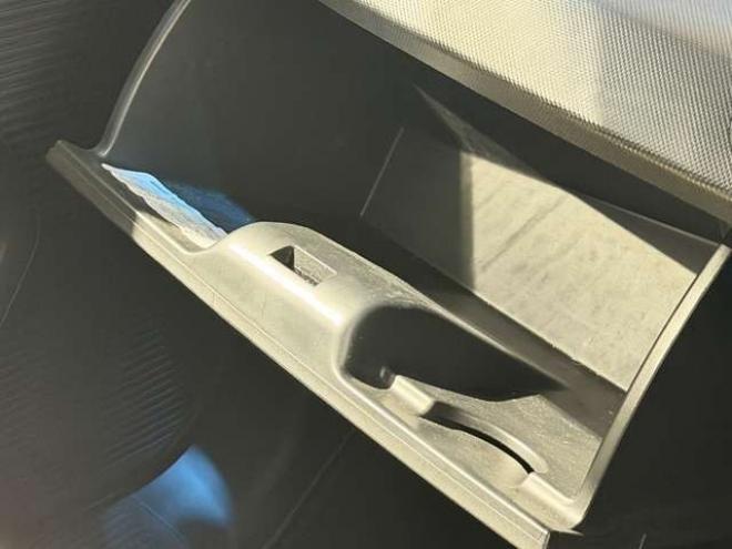 フリードスパイク1.5 G ジャストセレクション 4WD　防錆塗装4WDTVナビBカメETC夏冬タイヤ 1500