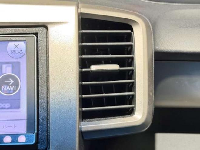 フリードスパイク1.5 G ジャストセレクション 4WD　防錆塗装4WDTVナビBカメETC夏冬タイヤ 1500