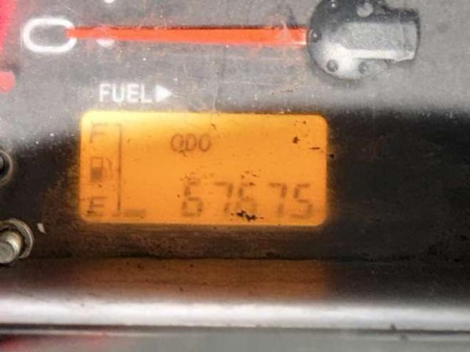 ハイゼットトラック 農用スペシャル 3方開 4WD　防錆塗装4WD夏冬タイヤ 660