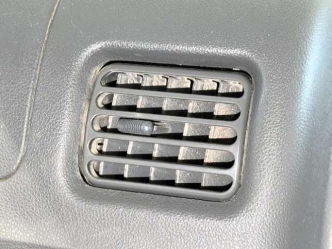 ハイゼットトラック 農用スペシャル 3方開 4WD　防錆塗装4WD夏冬タイヤ 660