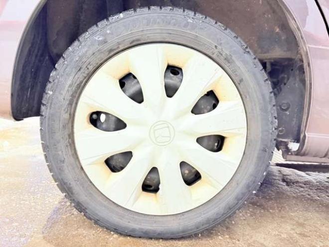 N-BOX+G Lパッケージ 4WD　防錆塗装4WDTVナビBカメ 660