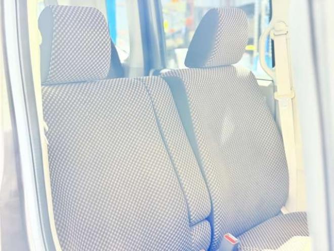 N-BOX+G Lパッケージ 4WD　防錆塗装4WDTVナビBカメ 660