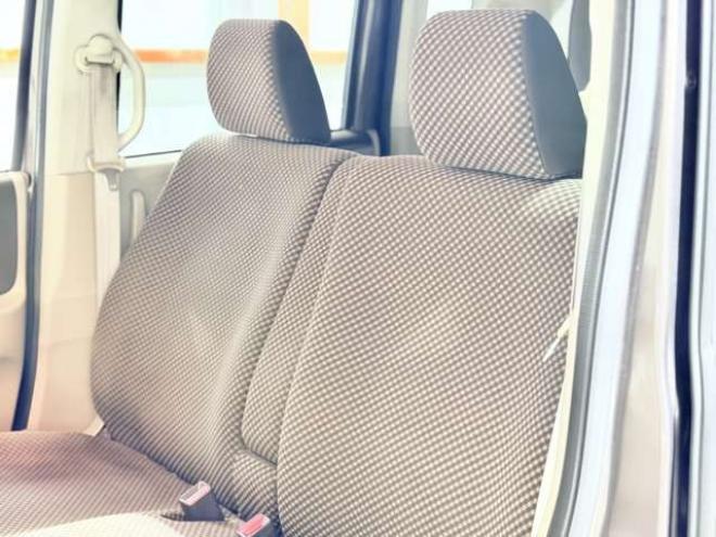 N-BOX+G Lパッケージ 4WD　防錆塗装4WDTVナビBカメ 660