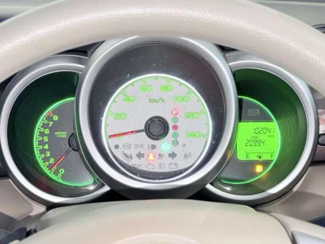 N-BOX+G Lパッケージ 4WD　防錆塗装4WDTVナビBカメ 660