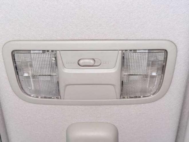 N-BOX+G Lパッケージ 4WD　防錆塗装4WDTVナビBカメ 660