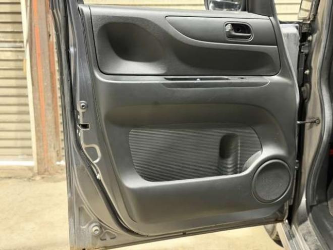 N-BOXカスタムG 4WD　防錆塗装4WDナビTVBカメ 660