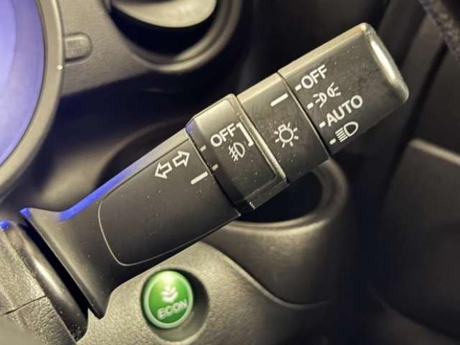 N-BOXカスタムG 4WD　防錆塗装4WDナビTVBカメ 660