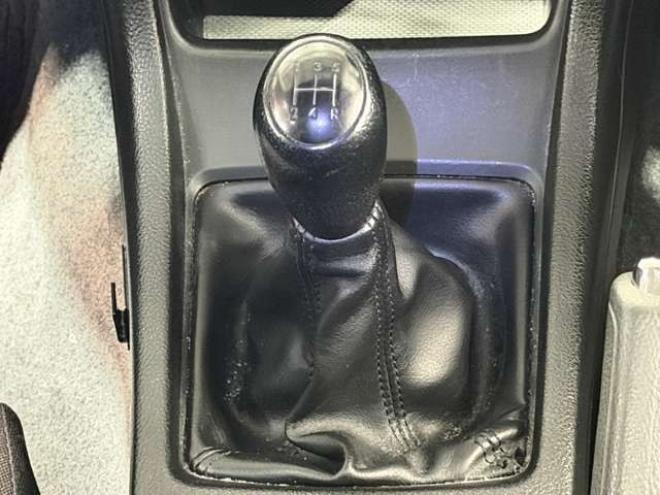 インプレッサスポーツ 1.6 i 4WD　防錆塗装4WDTVナビBカメETC夏冬タイヤ 1600