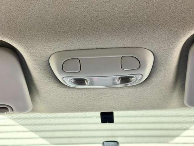 インプレッサスポーツ 1.6 i 4WD　防錆塗装4WDTVナビBカメETC夏冬タイヤ 1600