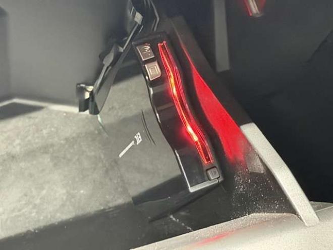 インプレッサスポーツ 1.6 i 4WD　防錆塗装4WDTVナビBカメETC夏冬タイヤ 1600