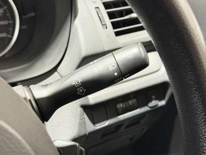 インプレッサスポーツ 1.6 i 4WD　防錆塗装4WDTVナビBカメETC夏冬タイヤ 1600