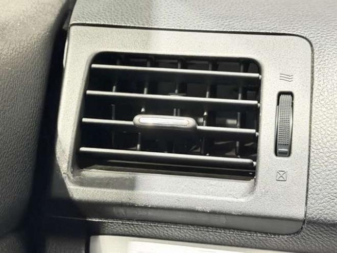 インプレッサスポーツ 1.6 i 4WD　防錆塗装4WDTVナビBカメETC夏冬タイヤ 1600