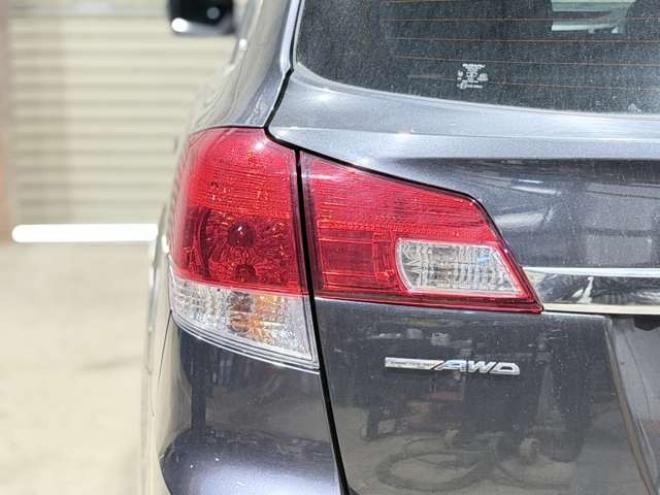 レガシィワゴン2.5 GT アイサイト 4WD　下廻防錆TVナビBカメETCエンスタ 2500