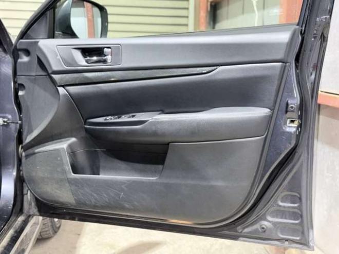 レガシィワゴン2.5 GT アイサイト 4WD　下廻防錆TVナビBカメETCエンスタ 2500