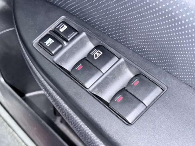 レガシィワゴン2.5 GT アイサイト 4WD　下廻防錆TVナビBカメETCエンスタ 2500