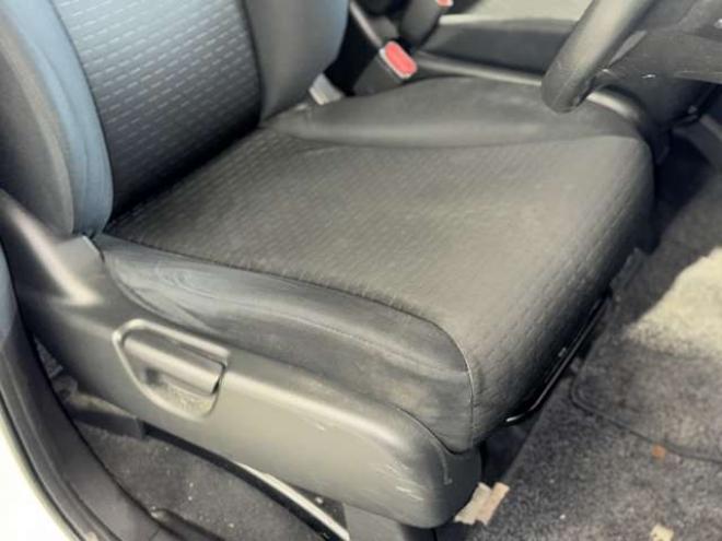 フリードスパイク1.5 G ジャストセレクション 4WD　防錆塗装4WDTVナビBカメ 1500