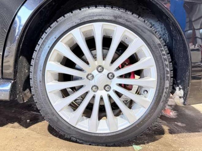 レガシィワゴン2.5 GT アイサイト Sパッケージ 4WD　防錆塗装4WDTVナビBカメETC 2500