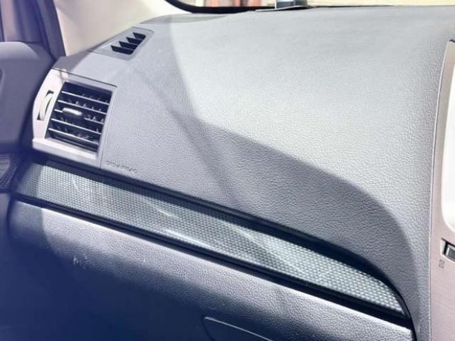 レガシィワゴン2.5 GT アイサイト Sパッケージ 4WD　防錆塗装4WDTVナビBカメETC 2500