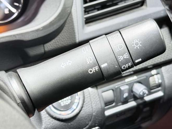 レガシィワゴン2.5 GT アイサイト Sパッケージ 4WD　防錆塗装4WDTVナビBカメETC 2500