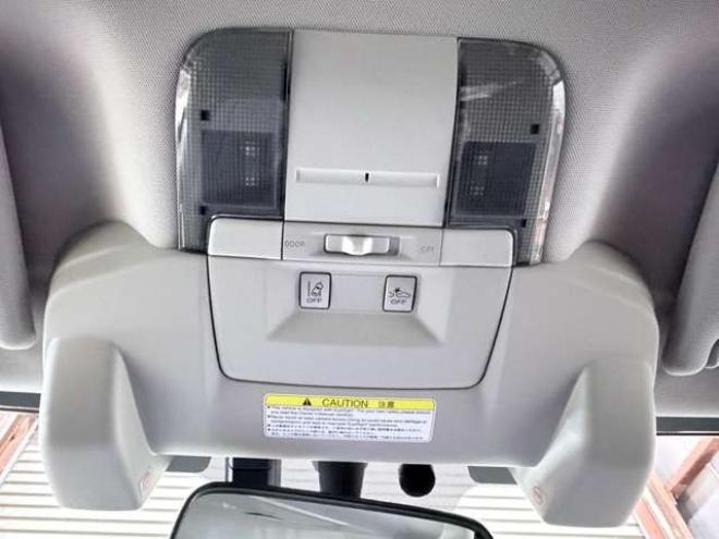 レガシィワゴン2.5 GT アイサイト Sパッケージ 4WD　防錆塗装4WDTVナビBカメETC 2500