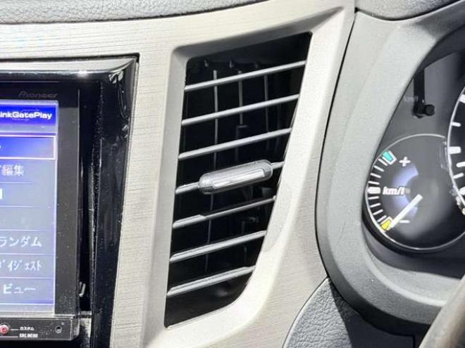 レガシィワゴン2.5 GT アイサイト Sパッケージ 4WD　防錆塗装4WDTVナビBカメETC 2500