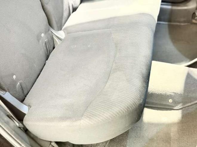 フィットハイブリッド1.3　防錆塗装キーレスCDETC 2WD 1300