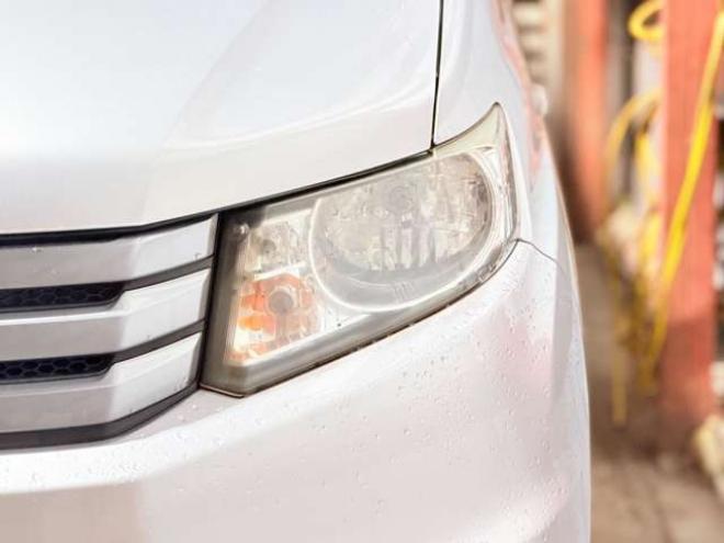 フリードスパイク1.5 C 4WD　防錆塗装4WDキーレスCD 1500