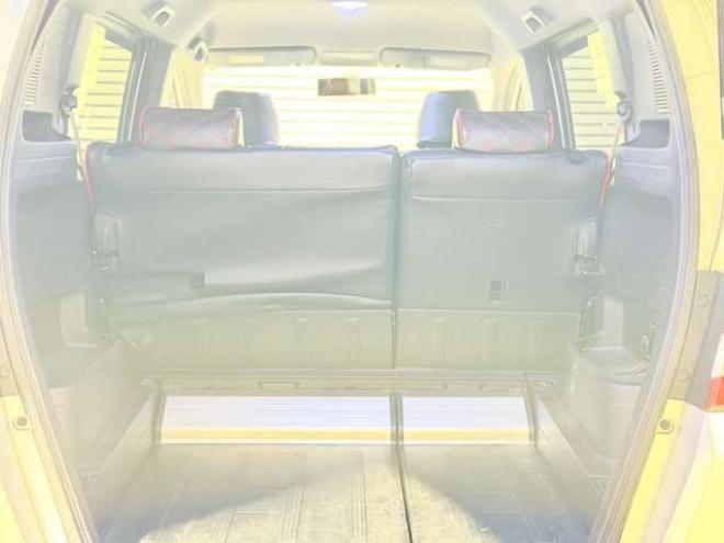 フリードスパイク1.5 C 4WD　防錆塗装4WDキーレスCD 1500