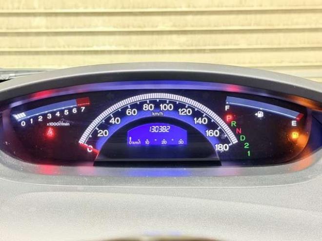 フリードスパイク1.5 C 4WD　防錆塗装4WDキーレスCD 1500