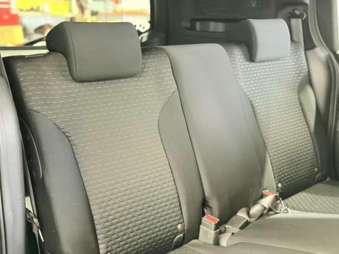 フリードスパイク1.5 G ジャストセレクション 4WD　防錆塗装4WDTVナビETC 1500