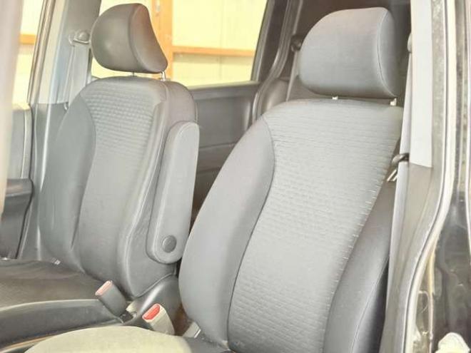 フリードスパイク1.5 G ジャストセレクション 4WD　防錆塗装4WDTVナビETC 1500