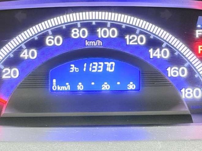 フリードスパイク1.5 G ジャストセレクション 4WD　防錆塗装4WDTVナビETC 1500