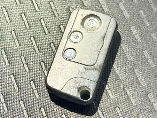 フリードスパイク1.5 G ジャストセレクション 4WD　防錆塗装4WDTVナビETC 1500