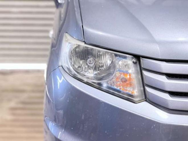 フリードスパイク1.5 G 4WD　防錆塗装4WDTVナビBカメETCエンスタ 1500