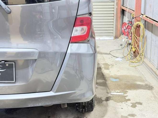 フリードスパイク1.5 G 4WD　防錆塗装4WDTVナビBカメETCエンスタ 1500