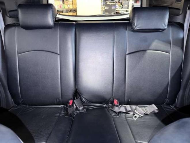 フリードスパイク1.5 G 4WD　防錆塗装4WDTVナビBカメETCエンスタ 1500