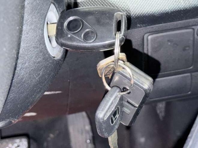 フリードスパイク1.5 G 4WD　防錆塗装4WDTVナビBカメETCエンスタ 1500