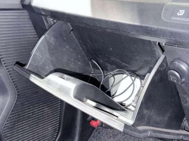 フリードスパイク1.5 G 4WD　防錆塗装4WDTVナビBカメETCエンスタ 1500