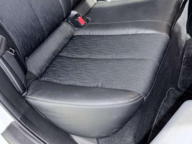 レガシィワゴン2.5 GT Sパッケージ 4WD　下廻防錆ナビBカメETCドラレコ 2500