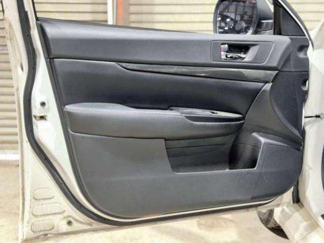 レガシィワゴン2.5 GT Sパッケージ 4WD　下廻防錆ナビBカメETCドラレコ 2500