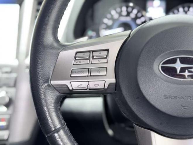 レガシィワゴン2.5 GT Sパッケージ 4WD　下廻防錆ナビBカメETCドラレコ 2500