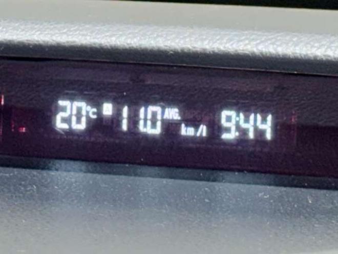 レガシィワゴン2.5 GT Sパッケージ 4WD　下廻防錆ナビBカメETCドラレコ 2500