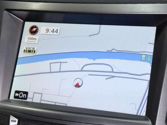 レガシィワゴン2.5 GT Sパッケージ 4WD　下廻防錆ナビBカメETCドラレコ 2500