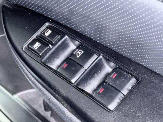 レガシィワゴン2.5 GT Sパッケージ 4WD　下廻防錆ナビBカメETCドラレコ 2500