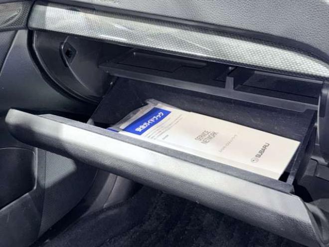 レガシィワゴン2.5 GT Sパッケージ 4WD　下廻防錆ナビBカメETCドラレコ 2500