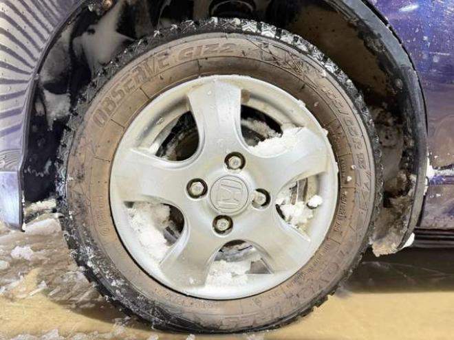 バモスL ターボ ローダウン 4WD　防錆塗装4WDドラレコTVナビ 660
