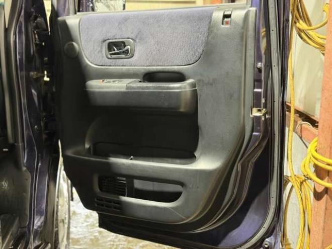 バモスL ターボ ローダウン 4WD　防錆塗装4WDドラレコTVナビ 660