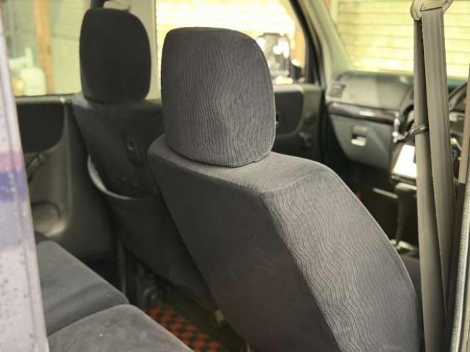 バモスL ターボ ローダウン 4WD　防錆塗装4WDドラレコTVナビ 660